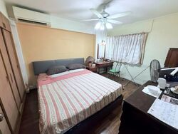 Blk 12 Holland Vista (Queenstown), HDB 3 Rooms #603681371